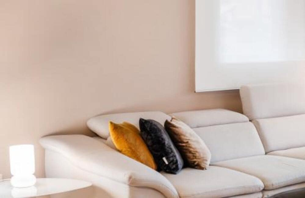 3 camera da letto Appartamento in vendita in Marbella con piscina garage - 750.000 € (Rif: 8868711)