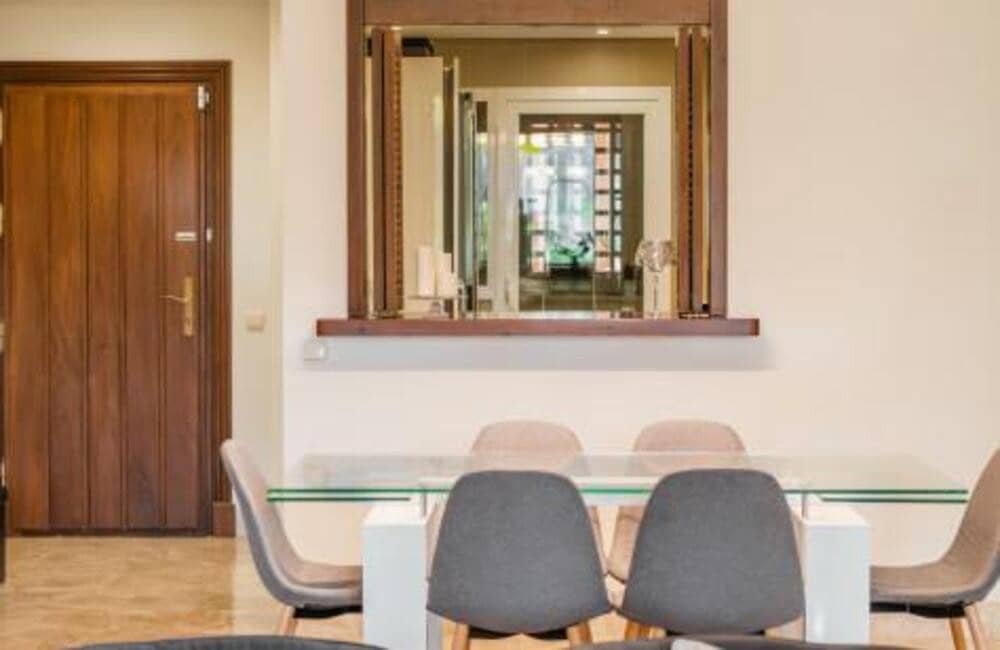 3 camera da letto Appartamento in vendita in Marbella con piscina garage - 750.000 € (Rif: 8868711)