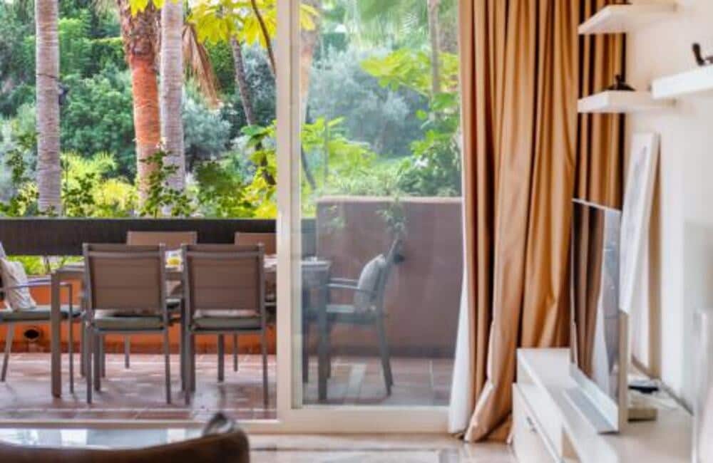 3 camera da letto Appartamento in vendita in Marbella con piscina garage - 750.000 € (Rif: 8868711)