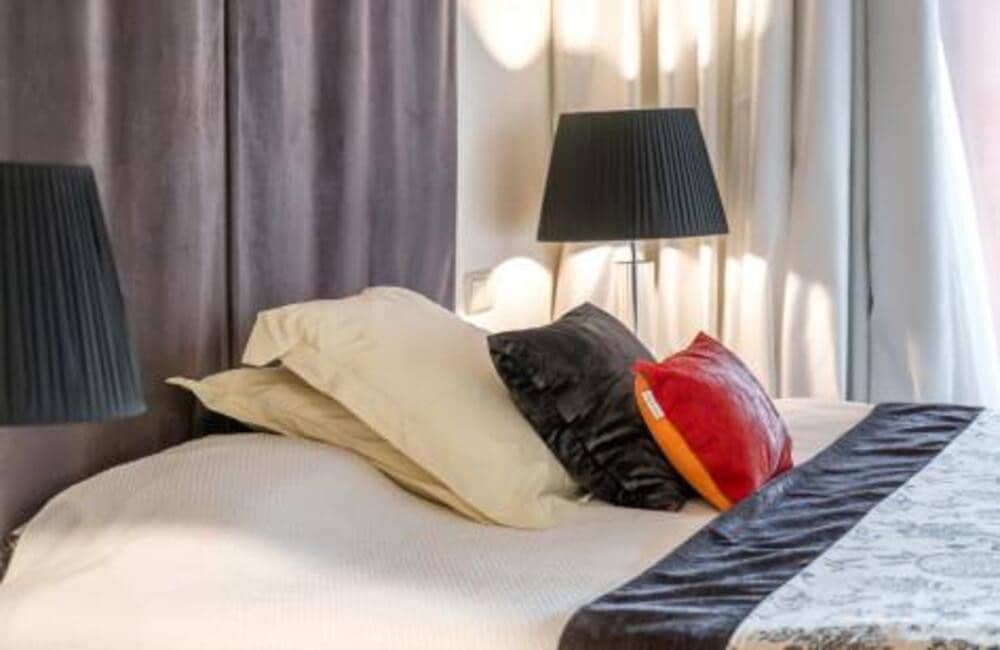 3 camera da letto Appartamento in vendita in Marbella con piscina garage - 750.000 € (Rif: 8868711)