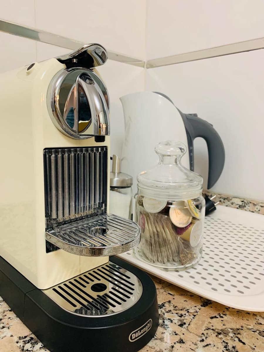 Apartamento de 3 habitaciones en La Cala de Mijas en venta con piscina garaje - 425.000 € (Ref: 8885607)