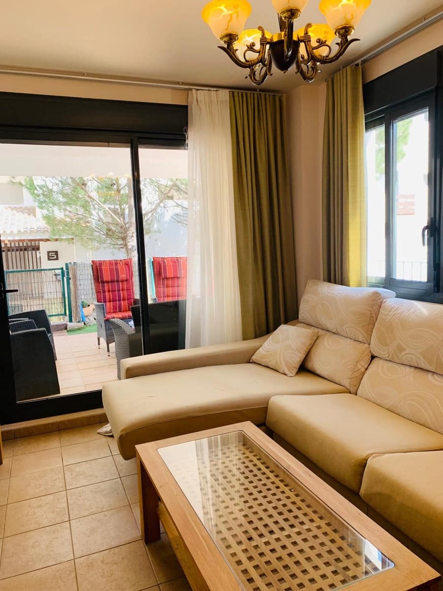 Apartamento de 3 habitaciones en La Cala de Mijas en venta con piscina garaje - 425.000 € (Ref: 8885607)