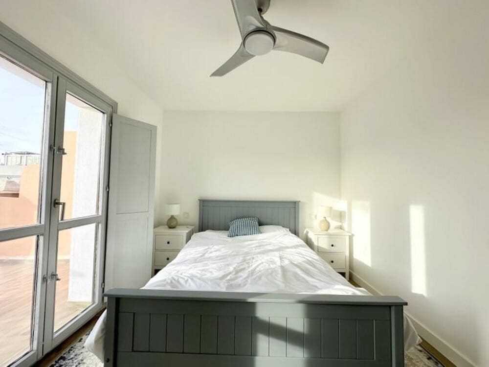 4 quarto Casa em Banda para venda em El Paraiso com piscina garagem - 675 000 € (Ref: 8885609)