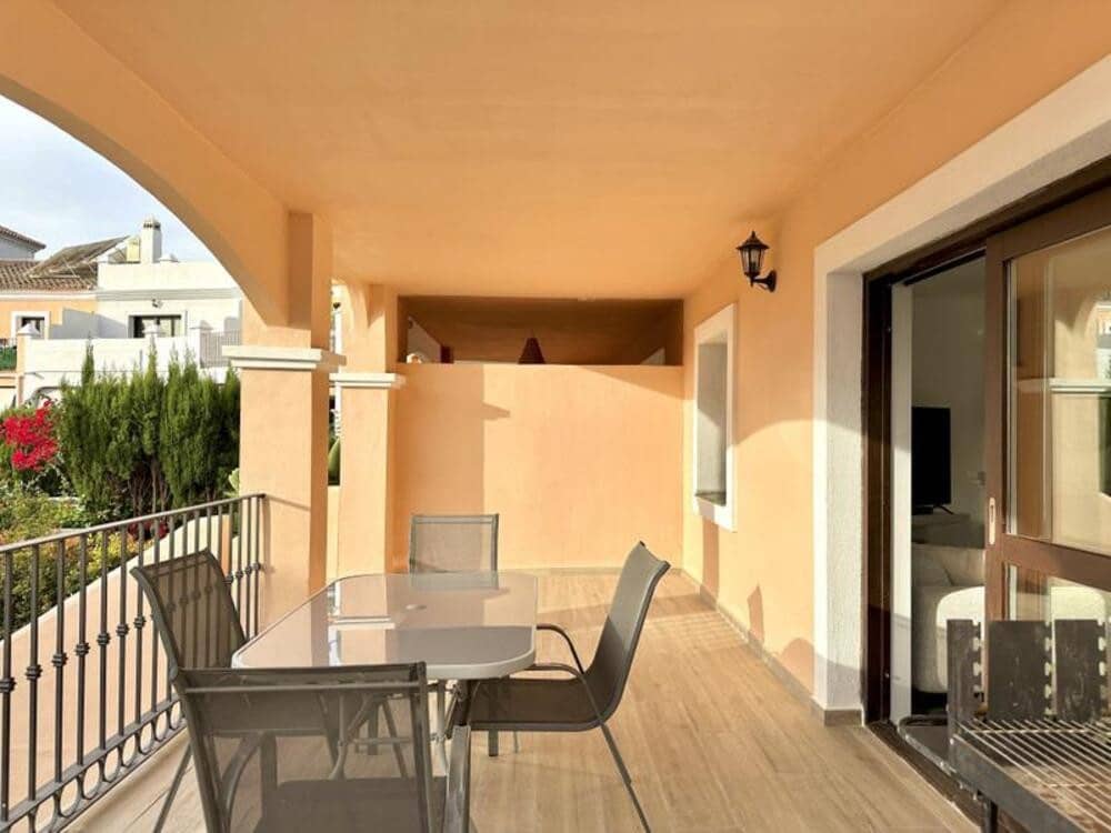 4 quarto Casa em Banda para venda em El Paraiso com piscina garagem - 675 000 € (Ref: 8885609)