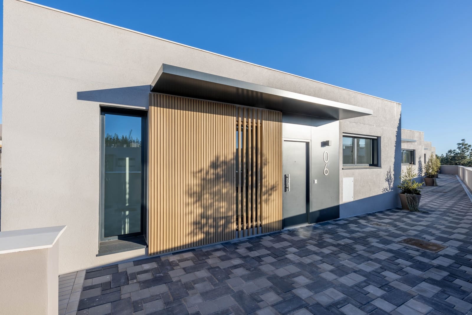 4 slaapkamer Huis te koop in El Chaparral met zwembad garage - € 766.000 (Ref: 8901643)