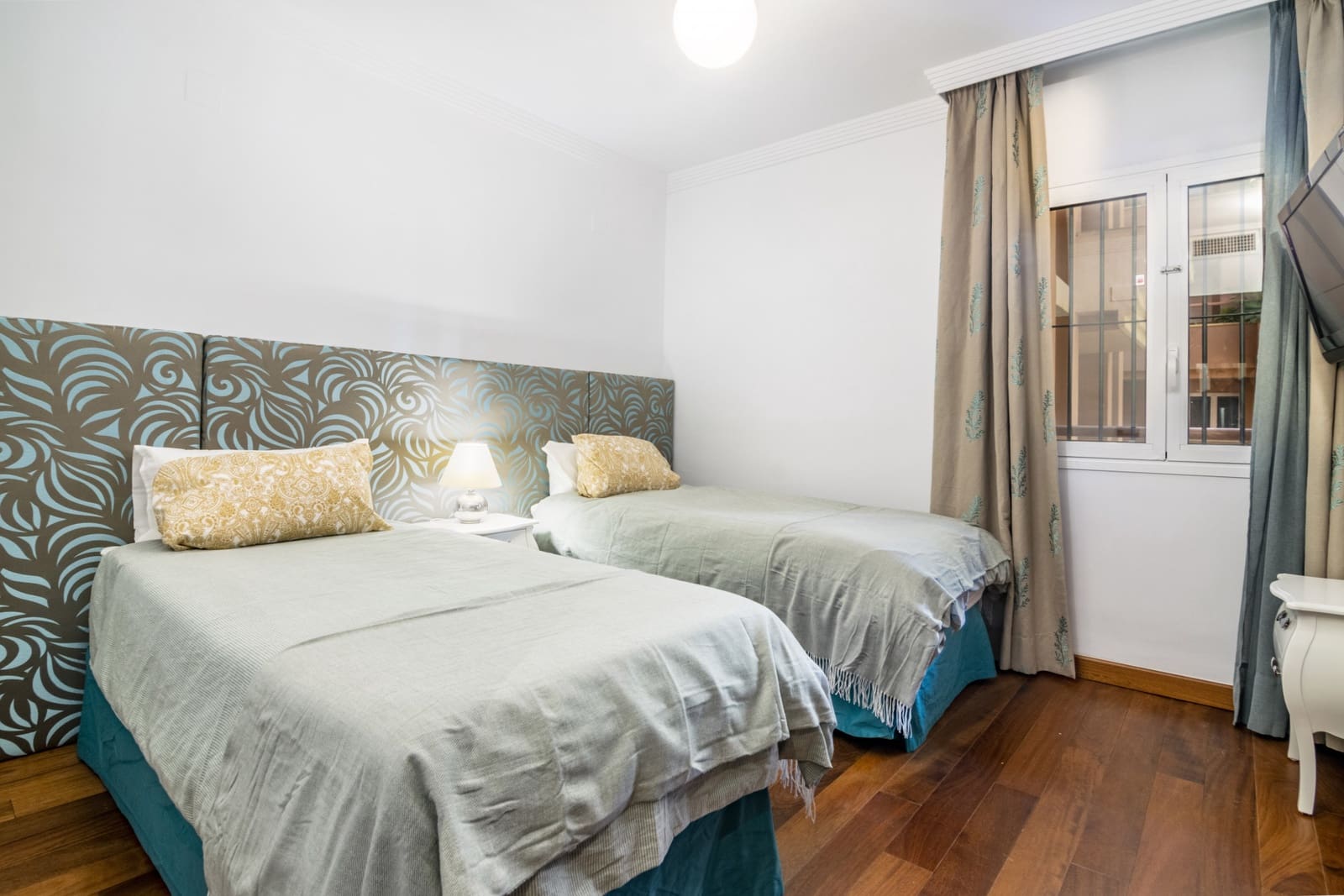 4 camera da letto Appartamento in vendita in Marbella con piscina garage - 1.250.000 € (Rif: 8901644)