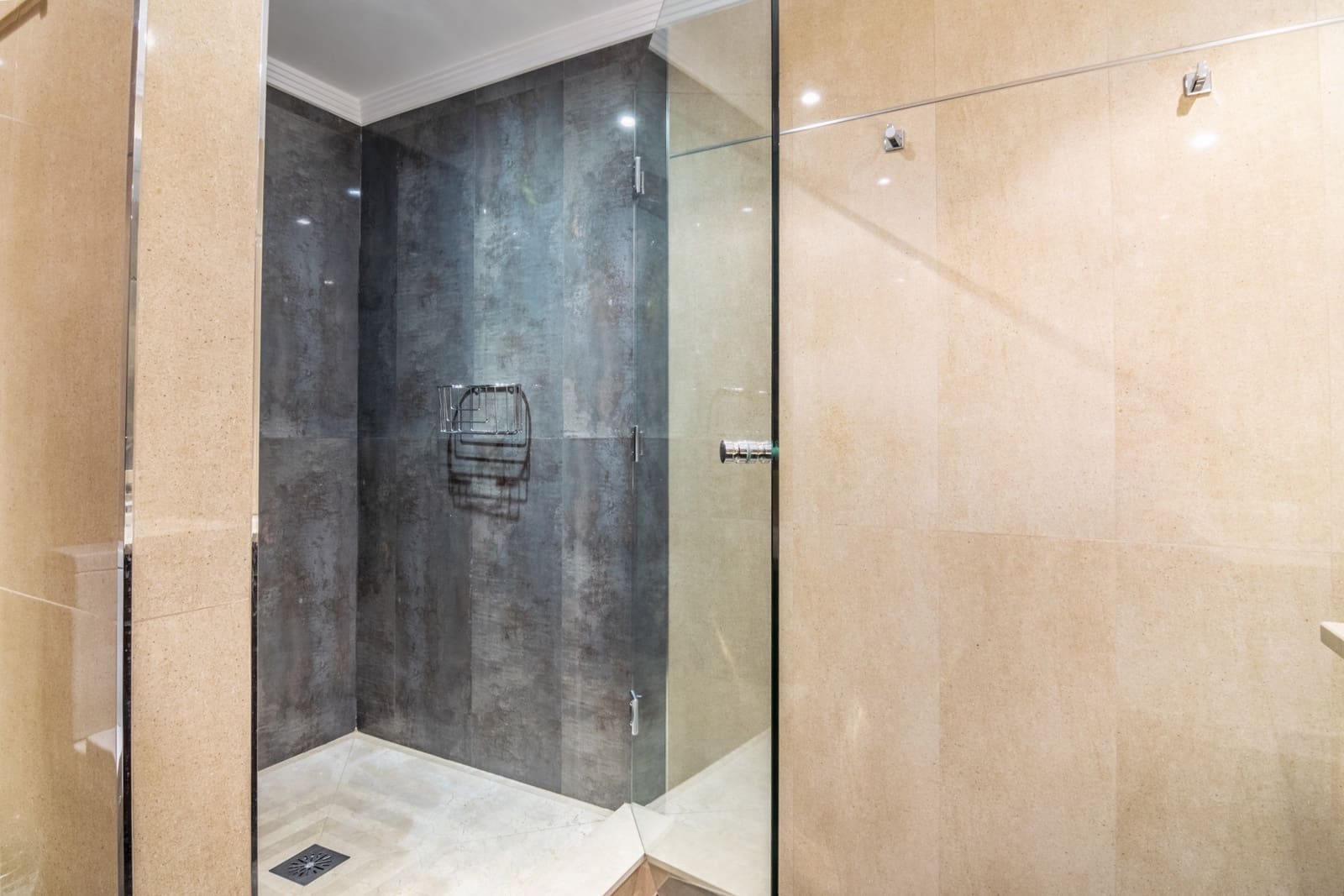 4 camera da letto Appartamento in vendita in Marbella con piscina garage - 1.250.000 € (Rif: 8901644)