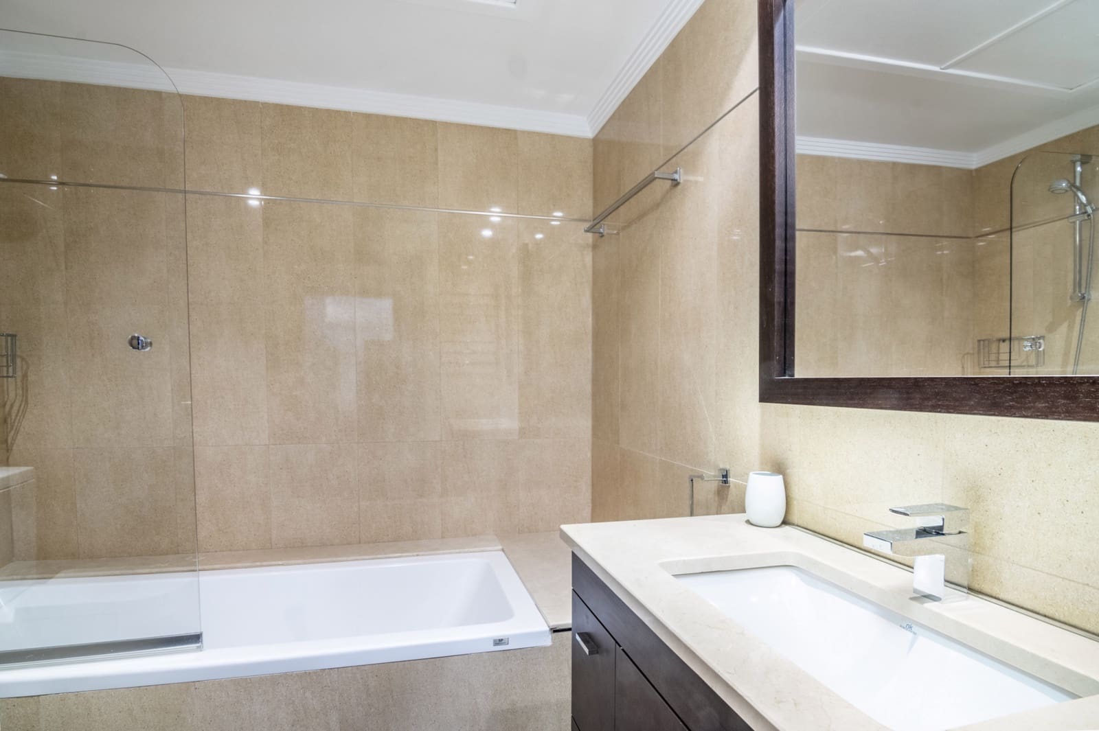 4 camera da letto Appartamento in vendita in Marbella con piscina garage - 1.250.000 € (Rif: 8901644)