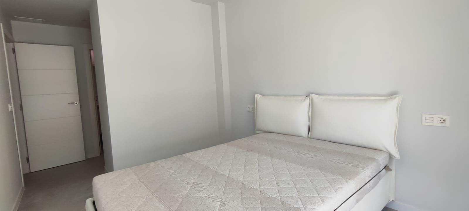 2 makuuhuone Huoneisto vuokrattavana paikassa Marbella mukana uima-altaan 
autotalli - 2 500 € (Ref: 8904958)
