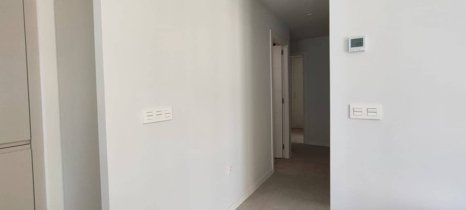 2 makuuhuone Huoneisto vuokrattavana paikassa Marbella mukana uima-altaan 
autotalli - 2 500 € (Ref: 8904958)