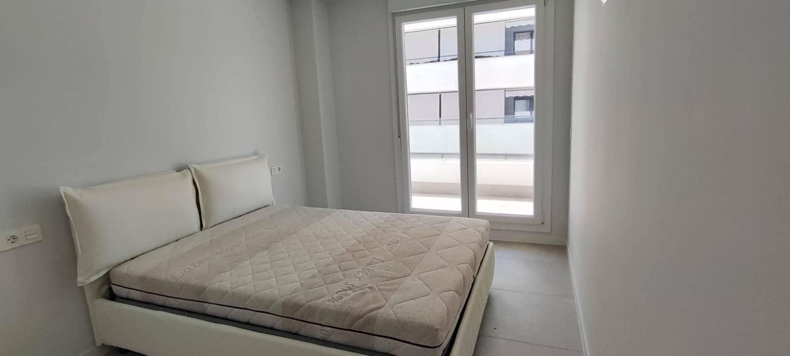 2 makuuhuone Huoneisto vuokrattavana paikassa Marbella mukana uima-altaan 
autotalli - 2 500 € (Ref: 8904958)