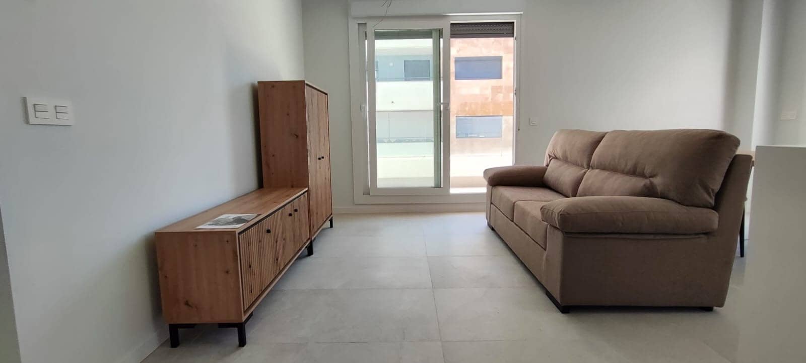 2 makuuhuone Huoneisto vuokrattavana paikassa Marbella mukana uima-altaan 
autotalli - 2 500 € (Ref: 8904958)