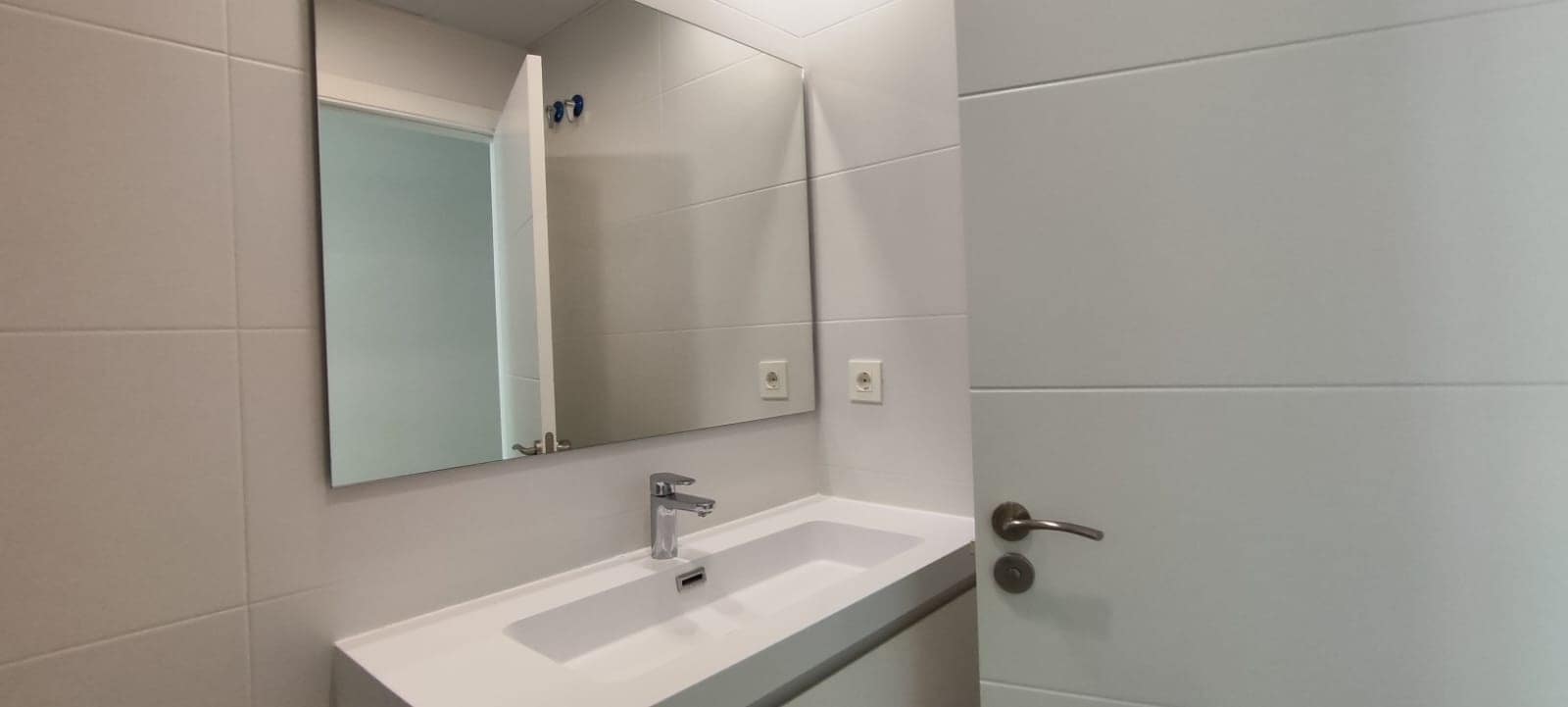 2 makuuhuone Huoneisto vuokrattavana paikassa Marbella mukana uima-altaan 
autotalli - 2 500 € (Ref: 8904958)