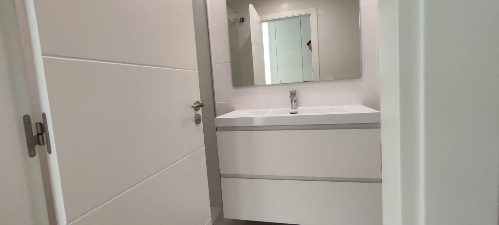 2 makuuhuone Huoneisto vuokrattavana paikassa Marbella mukana uima-altaan 
autotalli - 2 500 € (Ref: 8904958)
