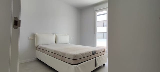 2 sypialnia Apartament do wynajęcia w Rodeo Alto - Guadaiza - La Campana, Marbella z basenem garażem - 2 500 € (Ref: 8904958)