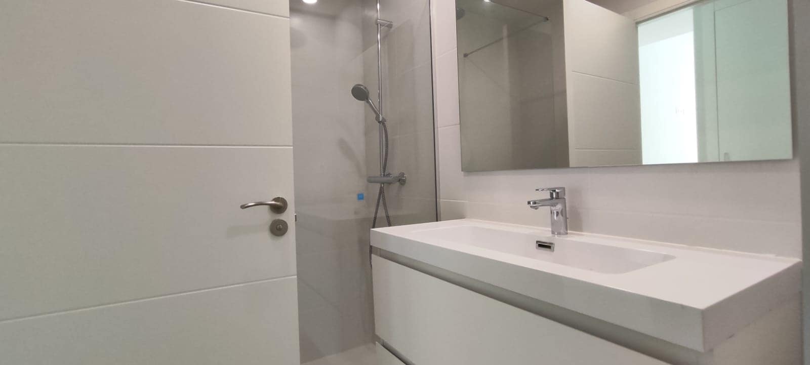 2 makuuhuone Huoneisto vuokrattavana paikassa Marbella mukana uima-altaan 
autotalli - 2 500 € (Ref: 8904958)