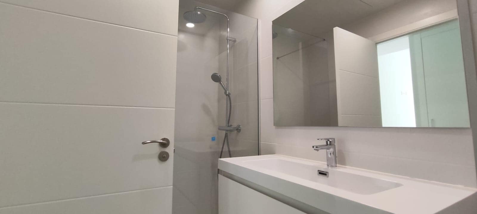 2 makuuhuone Huoneisto vuokrattavana paikassa Marbella mukana uima-altaan 
autotalli - 2 500 € (Ref: 8904958)