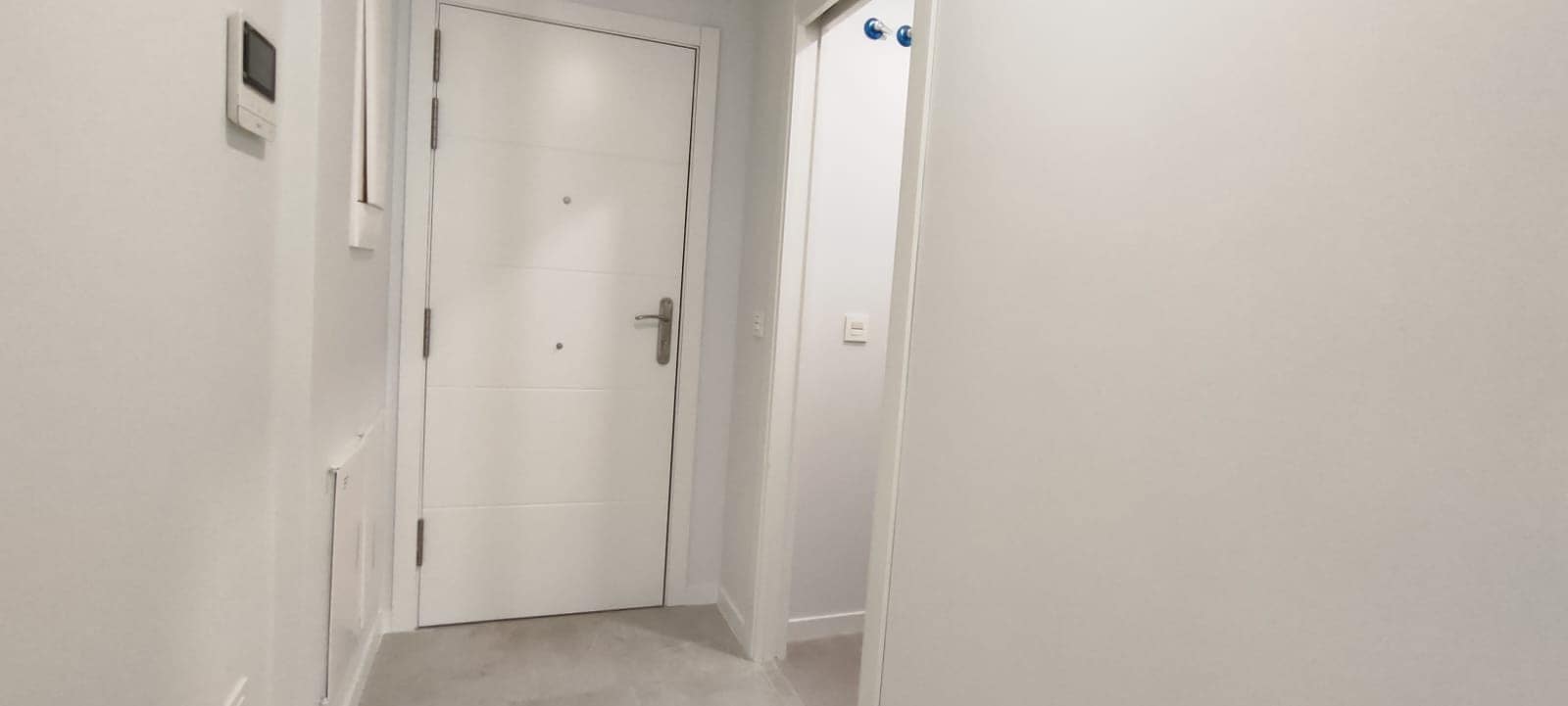 2 makuuhuone Huoneisto vuokrattavana paikassa Marbella mukana uima-altaan 
autotalli - 2 500 € (Ref: 8904958)