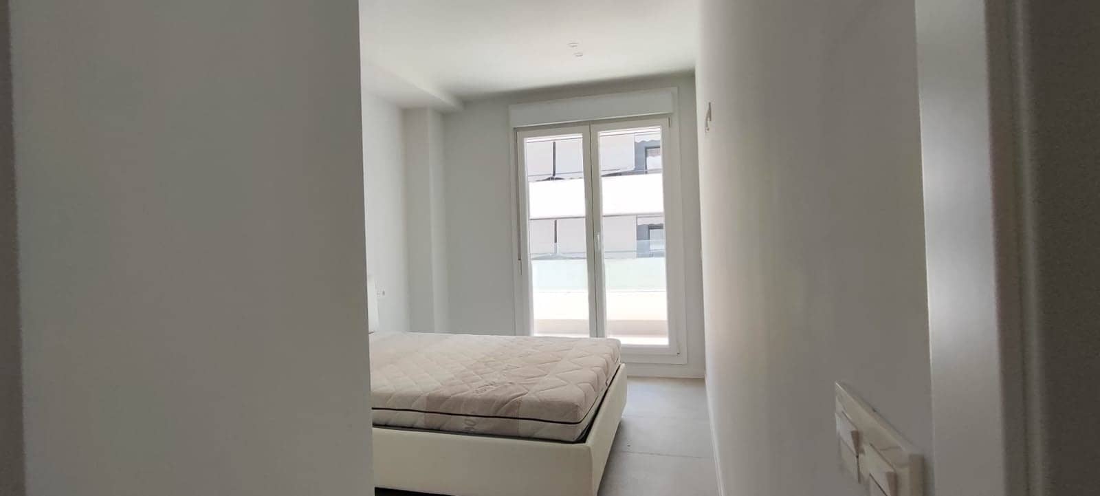 2 makuuhuone Huoneisto vuokrattavana paikassa Marbella mukana uima-altaan 
autotalli - 2 500 € (Ref: 8904958)