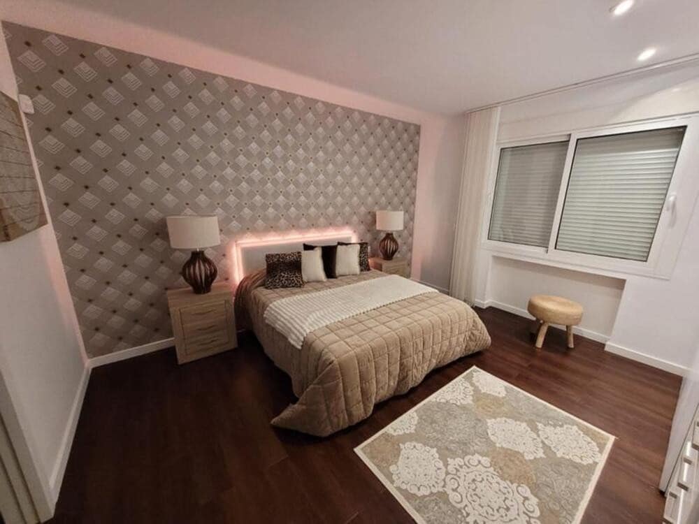 3 camera da letto Villa in vendita in Benahavis con piscina garage - 1.750.000 € (Rif: 8907093)