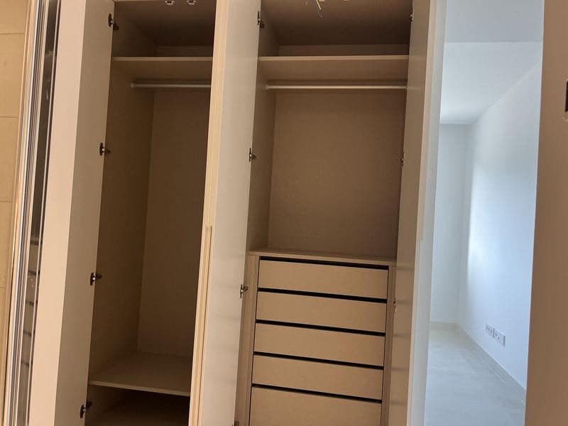 2 soveværelse Lejlighed til leje i Fuengirola med swimmingpool garage - € 2.400 (Ref: 8910752)