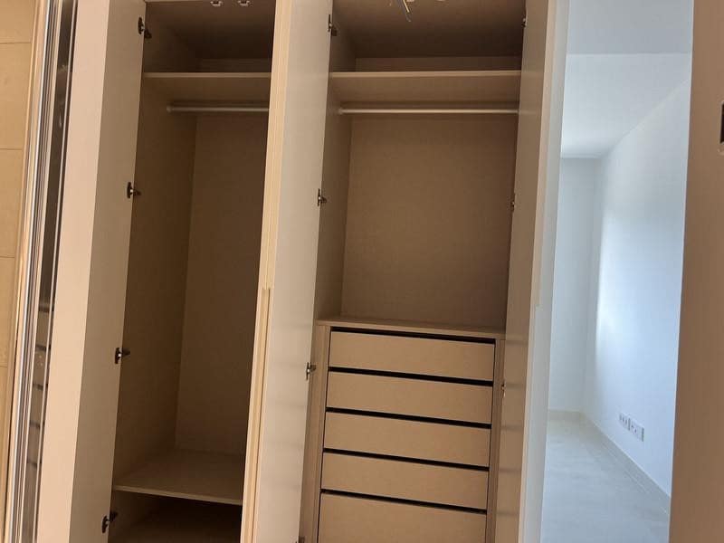 2 slaapkamer Appartement te huur in Fuengirola met zwembad garage - € 2.400 (Ref: 8910752)