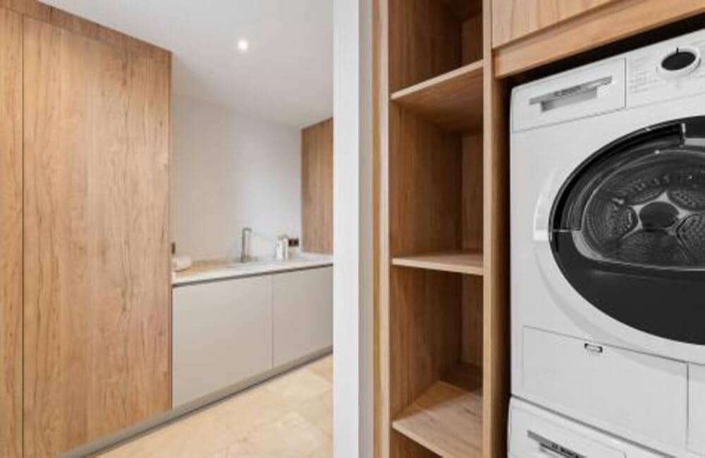 5 soveværelse Villa til salg i Marbella med swimmingpool garage - € 3.650.000 (Ref: 8912564)