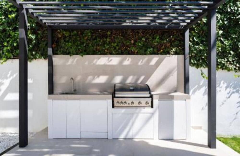 5 soveværelse Villa til salg i Marbella med swimmingpool garage - € 3.650.000 (Ref: 8912564)