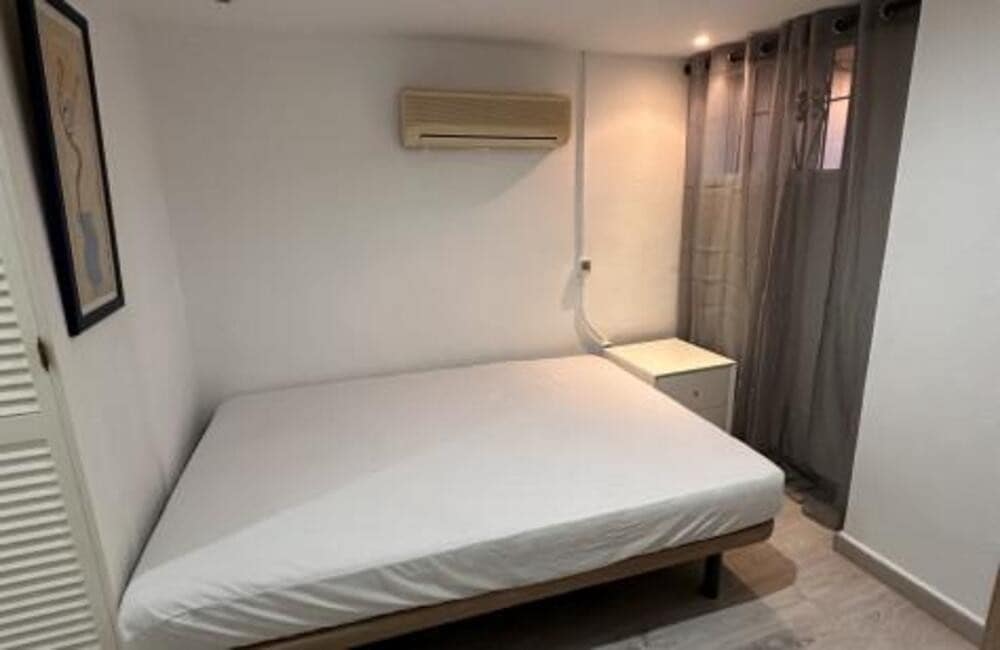 4 sypialnia Dom blizniak do wynajęcia w Marbella z basenem garażem - 3 000 € (Ref: 8914674)