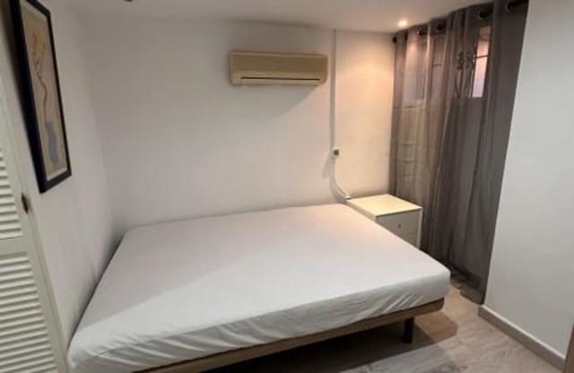 4 slaapkamer Halfvrijstaande villa te huur in Rodeo Alto - Guadaiza - La Campana, Marbella met zwembad garage - € 3.500 (Ref: 8914674)