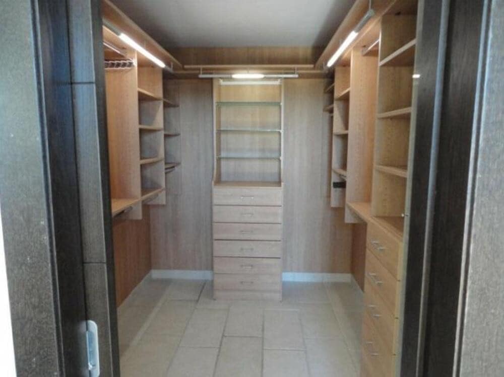 5 soveværelse Villa til leje i Los Arqueros med swimmingpool garage - € 8.500 (Ref: 8914675)