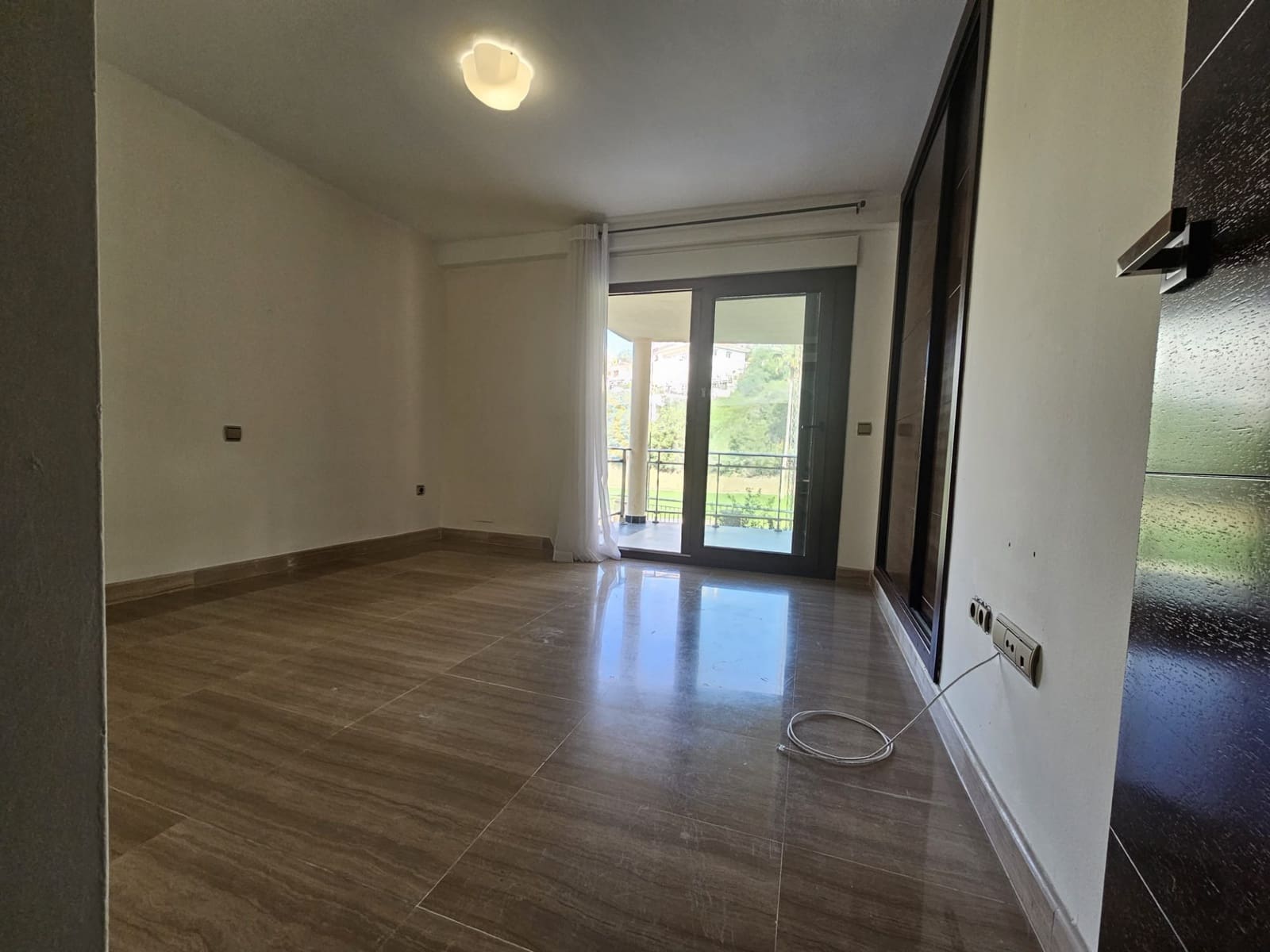 3 soveværelse Villa til leje i Riviera del Sol med garage - € 3.600 (Ref: 8920917)