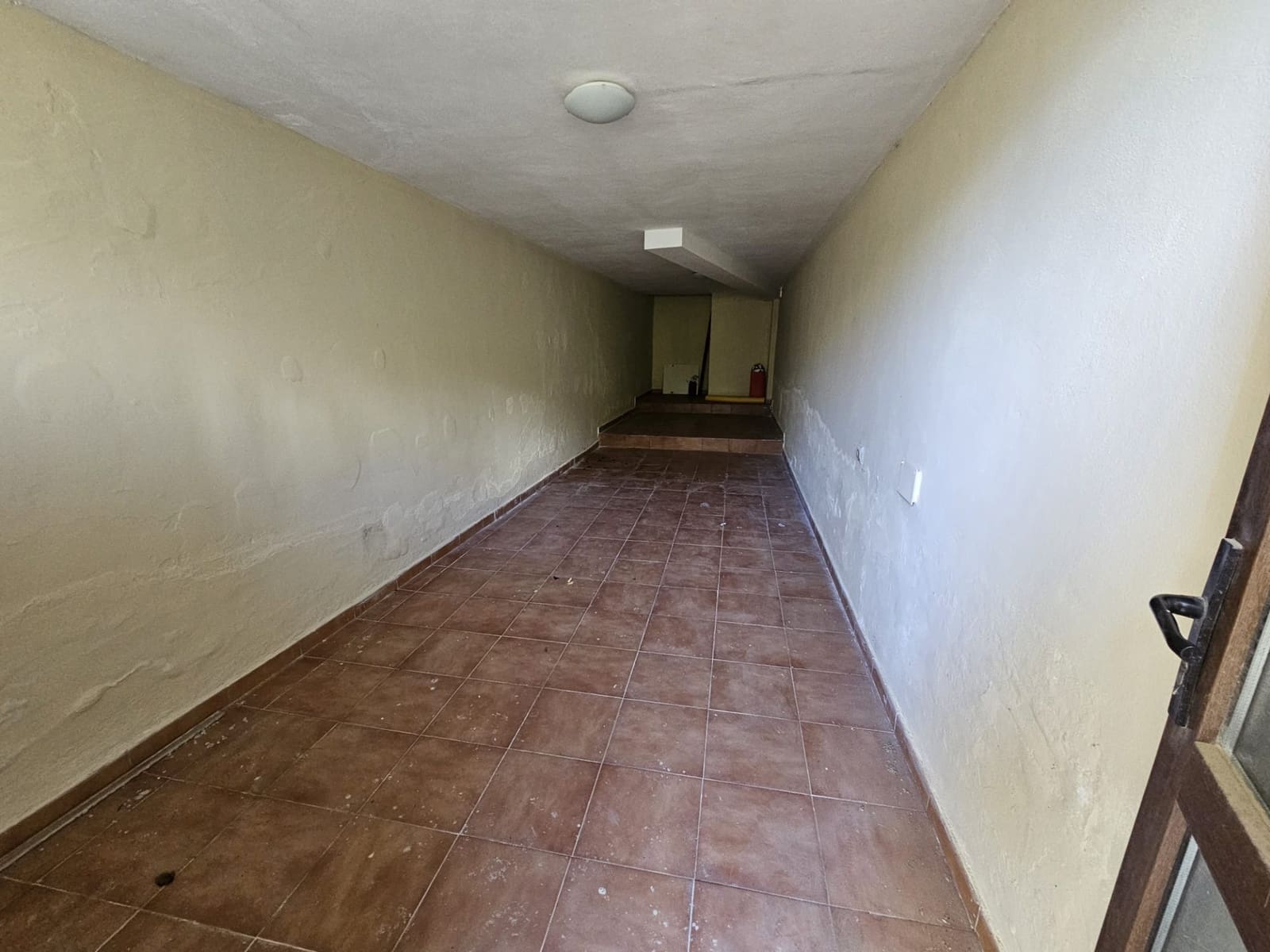 Villa/Maison de 3 chambres à louer à Riviera del Sol avec piscine garage - 3 600 € (Ref: 8920917)