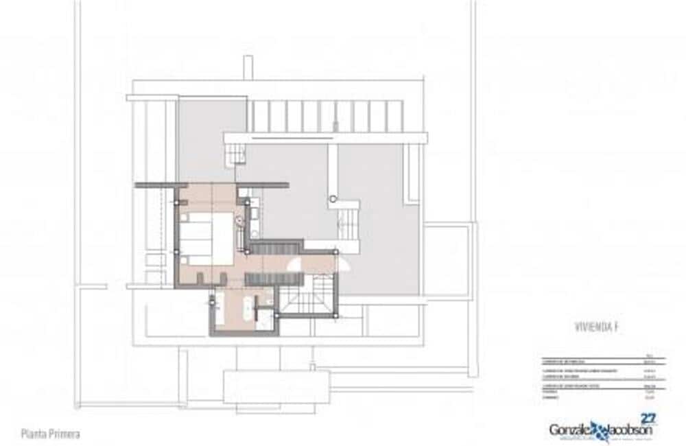 5 chambre Villa/Maison à vendre à El Paraiso avec piscine garage - 2 485 000 € (Ref: 8923403)