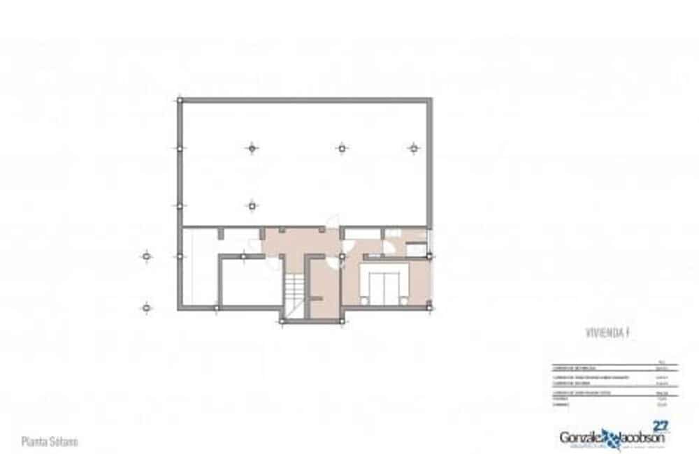 5 Zimmer Villa zu verkaufen in El Paraiso mit Pool Garage - 2.485.000 € (Ref: 8923403)