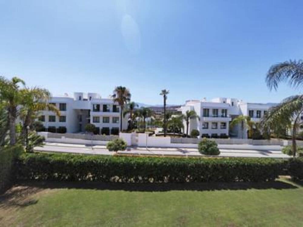3 soverom Leilighet til salgs i Estepona med svømmebasseng - € 799 000 (Ref: 8923405)
