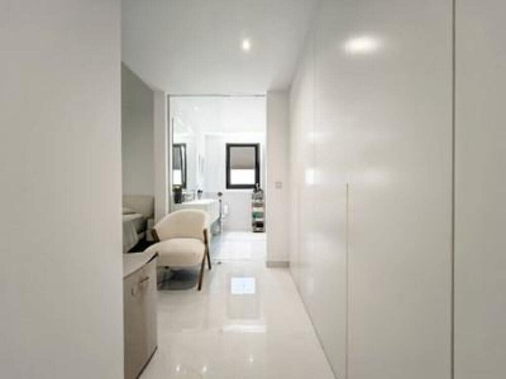 3 soverom Leilighet til salgs i Estepona med svømmebasseng - € 799 000 (Ref: 8923405)