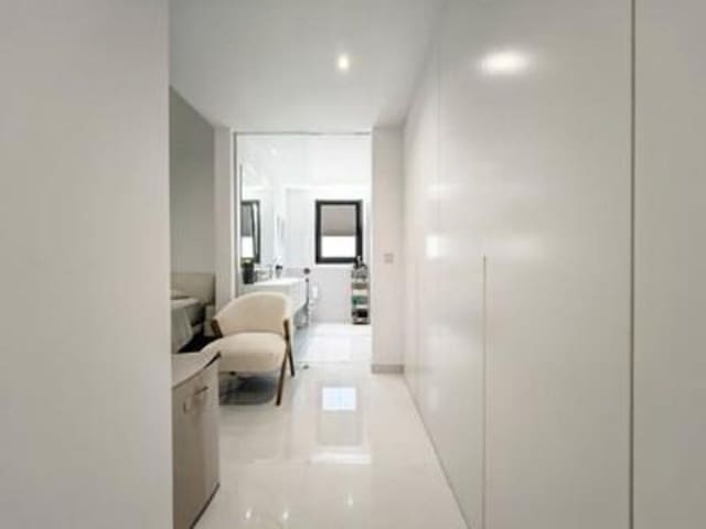 3 Zimmer Apartment zu verkaufen in Nueva Atalaya, Estepona mit Pool - 799.000 € (Ref: 8923405)