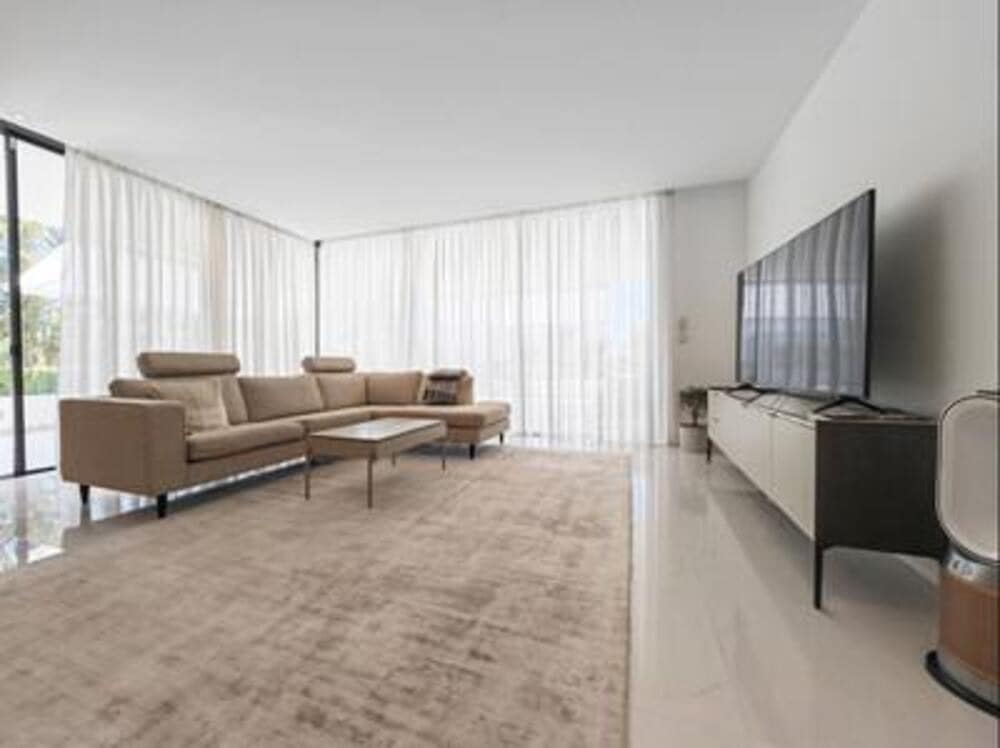 3 soverom Leilighet til salgs i Estepona med svømmebasseng - € 799 000 (Ref: 8923405)