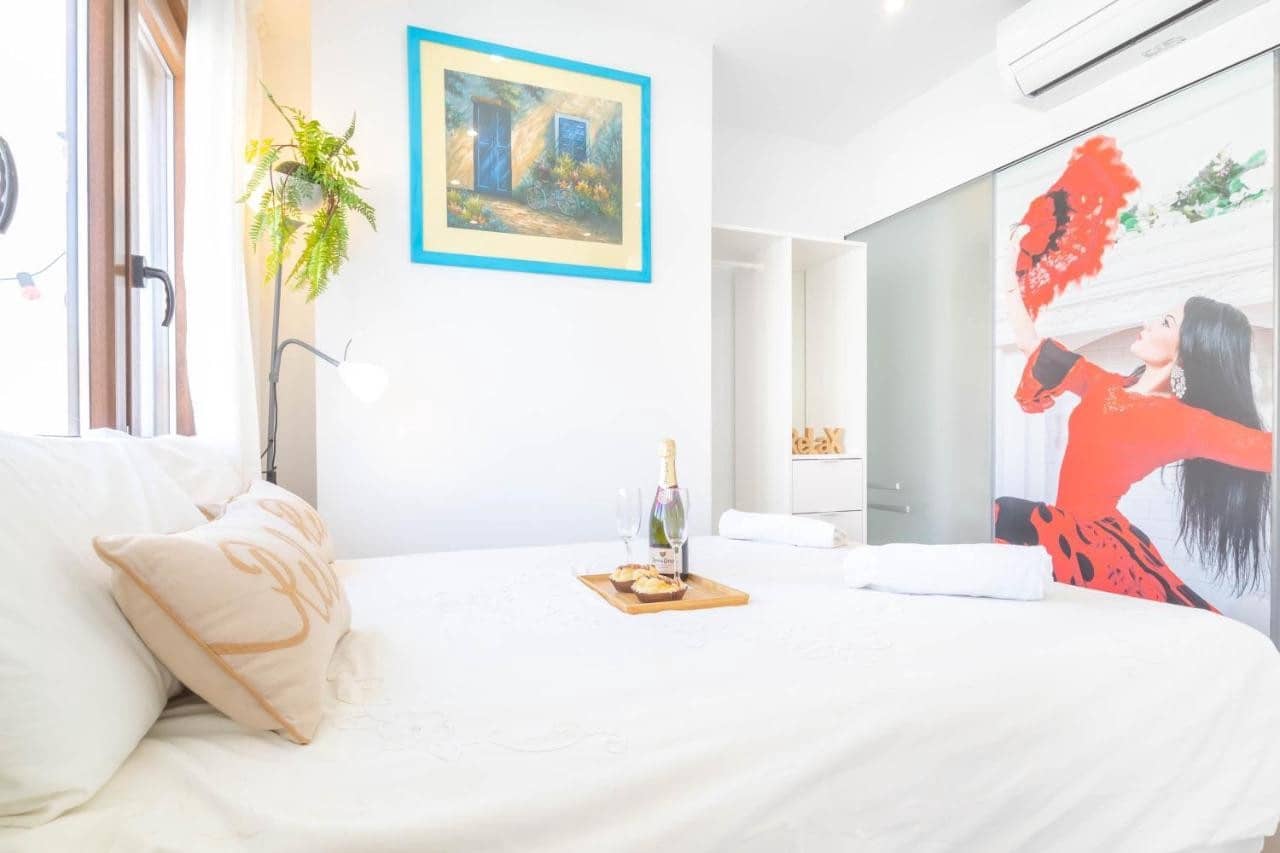 3 soveværelse Byhus til salg i Marbella med garage - € 1.400.000 (Ref: 8928332)