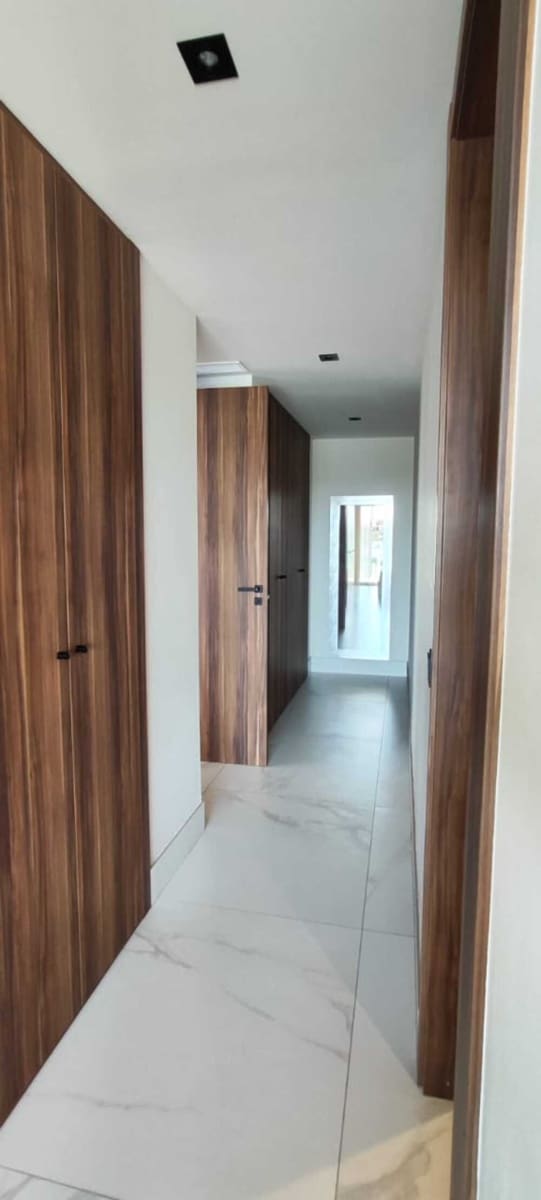 3 slaapkamer Appartement te huur in San Pedro de Alcantara met zwembad garage - € 5.000 (Ref: 8934768)