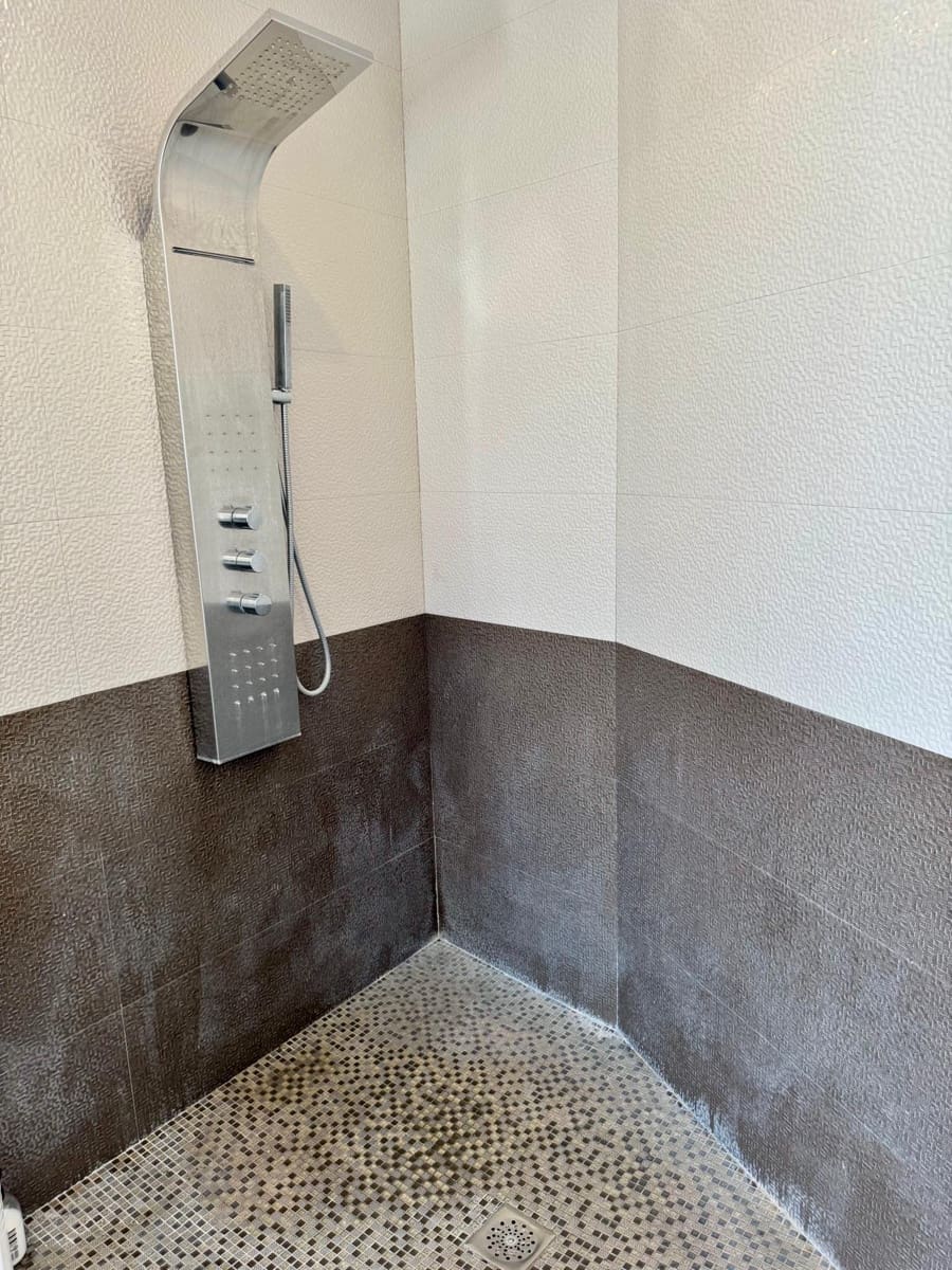 Villa/Maison de 6 chambres à louer à San Pedro de Alcantara avec piscine garage - 20 000 € (Ref: 8934773)