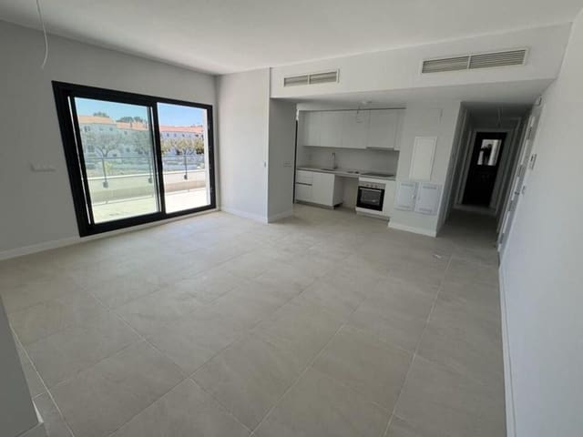 3 soverom Penthouse til leie i La Concha - Resina Golf, Estepona med svømmebasseng garasje - € 3 000 (Ref: 8938352)