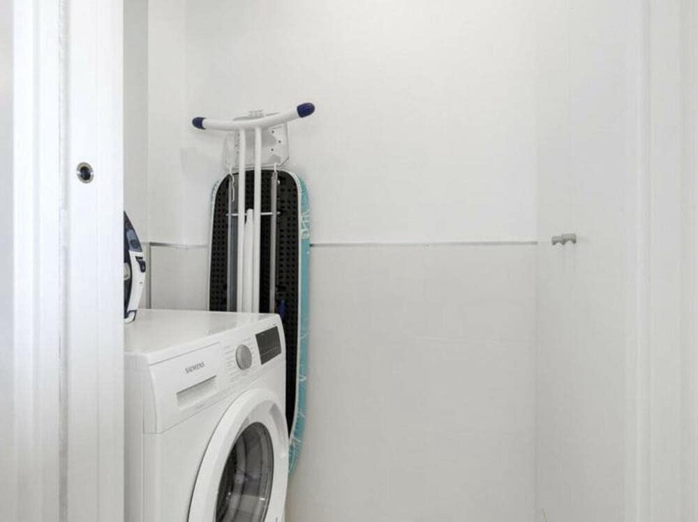 3 makuuhuone Huoneisto vuokrattavana paikassa Marbella mukana uima-altaan 
autotalli - 3 200 € (Ref: 8942562)