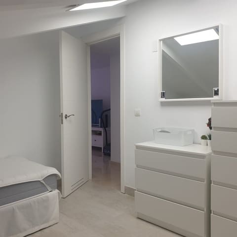 Ático de 3 habitaciones en El Faro, Mijas en venta con piscina garaje - 385.000 € (Ref: 8945866)