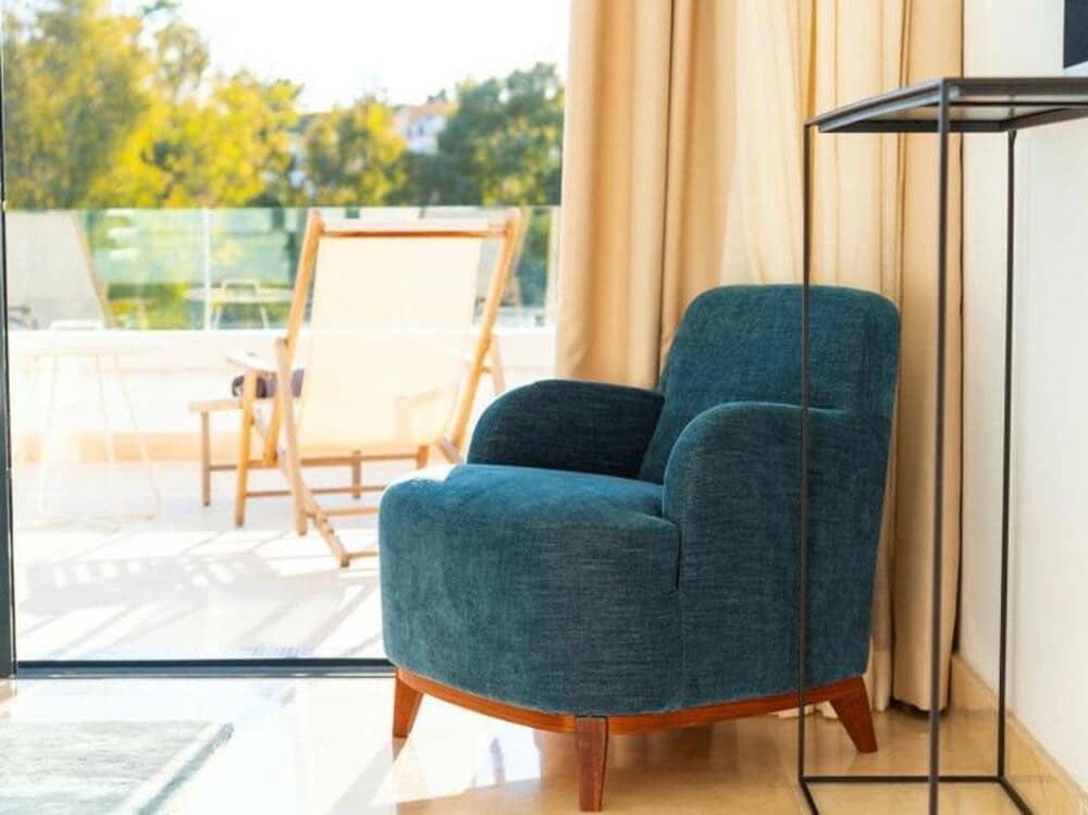 4 soveværelse Semi-Rækkehus til leje i Marbella med swimmingpool garage - € 6.000 (Ref: 8948450)