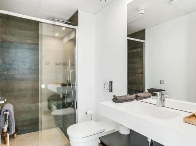 4 camera da letto Villetta Bifamiliare da affittare in Lomas De Marbella, Marbella con piscina garage - 6.000 € (Rif: 8948450)