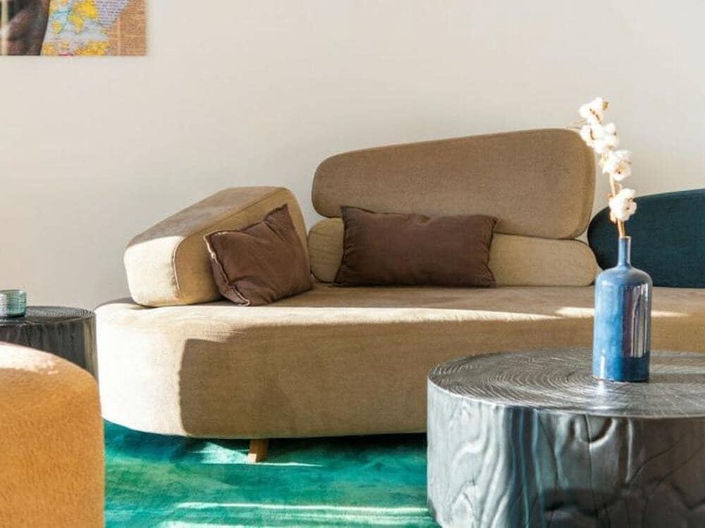 4 soveværelse Semi-Rækkehus til leje i Marbella med swimmingpool garage - € 6.000 (Ref: 8948450)