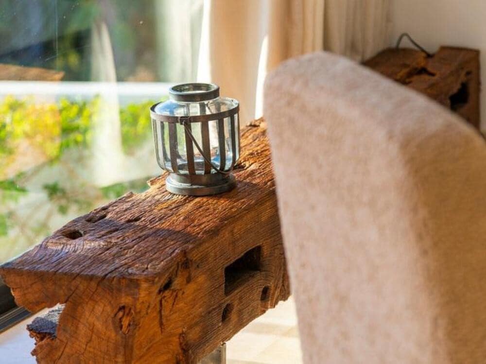 4 soveværelse Semi-Rækkehus til leje i Marbella med swimmingpool garage - € 6.000 (Ref: 8948450)