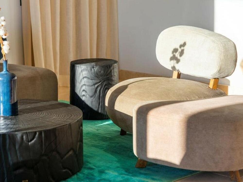 4 soveværelse Semi-Rækkehus til leje i Marbella med swimmingpool garage - € 6.000 (Ref: 8948450)